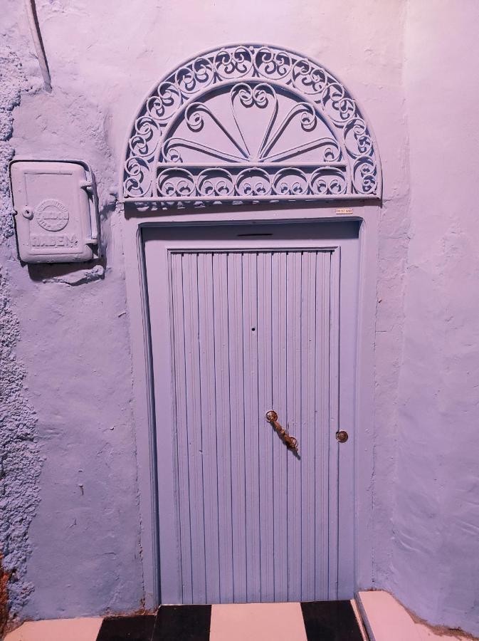 Dar Beldi Villa Marrakesh Exterior photo